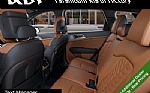 2027 Sportage Hybrid Thumbnail 18