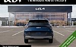 2027 Sportage Hybrid Thumbnail 5