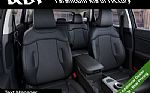 2027 Sportage Hybrid Thumbnail 15