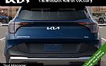 2027 Sportage Hybrid Thumbnail 13