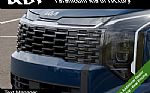 2027 Sportage Hybrid Thumbnail 12