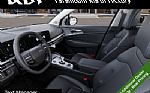2027 Sportage Hybrid Thumbnail 17