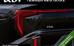 2026 K4 Thumbnail 11
