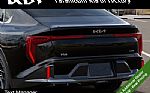 2026 K4 Thumbnail 13