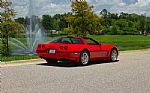 1990 Corvette ZR-1 Thumbnail 5