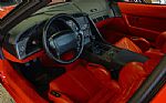 1990 Corvette ZR-1 Thumbnail 10