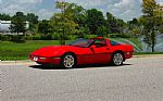 1990 Corvette ZR-1 Thumbnail 16