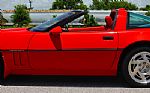 1990 Corvette ZR-1 Thumbnail 26
