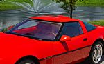 1990 Corvette ZR-1 Thumbnail 40