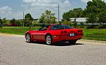 1990 Corvette ZR-1 Thumbnail 43