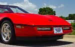 1990 Corvette ZR-1 Thumbnail 58