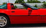 1990 Corvette ZR-1 Thumbnail 60