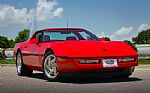 1990 Corvette ZR-1 Thumbnail 70