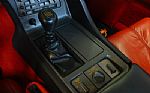 1990 Corvette ZR-1 Thumbnail 81