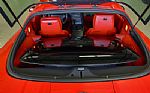 1990 Corvette ZR-1 Thumbnail 95