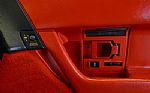1990 Corvette ZR-1 Thumbnail 98