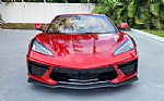 2026 Corvette Thumbnail 3