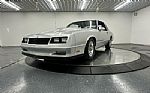 1986 Monte Carlo Thumbnail 4
