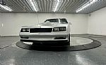 1986 Monte Carlo Thumbnail 5