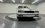 1986 Monte Carlo Thumbnail 8