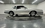 1986 Monte Carlo Thumbnail 16