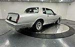 1986 Monte Carlo Thumbnail 42