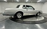 1986 Monte Carlo Thumbnail 44