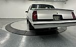 1986 Monte Carlo Thumbnail 48