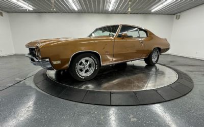 Photo of a 1972 Buick GS Skylark for sale