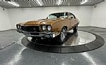 1972 GS Thumbnail 5