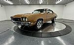 1972 GS Thumbnail 4