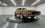 1972 GS Thumbnail 12