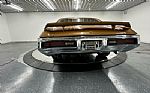 1972 GS Thumbnail 23