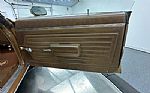 1972 GS Thumbnail 29