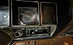 1972 GS Thumbnail 42