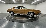 1972 GS Thumbnail 52