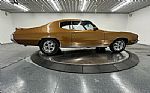 1972 GS Thumbnail 57