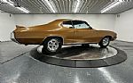 1972 GS Thumbnail 59