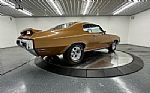 1972 GS Thumbnail 61