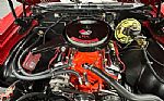 1970 Chevelle Malibu SS Thumbnail 17