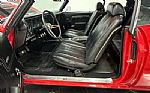 1970 Chevelle Malibu SS Thumbnail 20