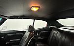 1970 Chevelle Malibu SS Thumbnail 22