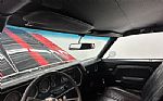 1970 Chevelle Malibu SS Thumbnail 25