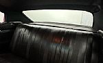 1970 Chevelle Malibu SS Thumbnail 23