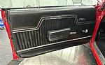 1970 Chevelle Malibu SS Thumbnail 30