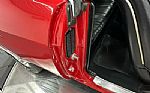 1970 Chevelle Malibu SS Thumbnail 32