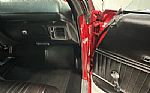 1970 Chevelle Malibu SS Thumbnail 33