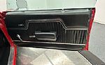 1970 Chevelle Malibu SS Thumbnail 35