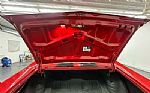 1970 Chevelle Malibu SS Thumbnail 38