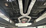 1970 Chevelle Malibu SS Thumbnail 41